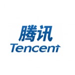 tencent